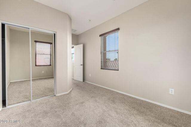 1384 S SABINO Drive, Gilbert, AZ 85296