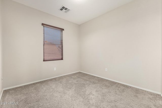 1384 S SABINO Drive, Gilbert, AZ 85296