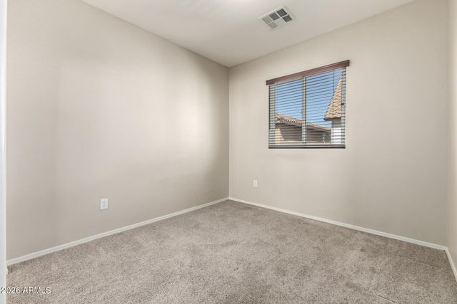 1384 S SABINO Drive, Gilbert, AZ 85296