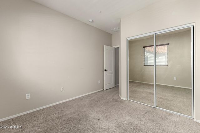 1384 S SABINO Drive, Gilbert, AZ 85296