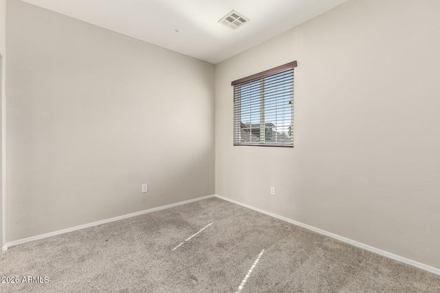 1384 S SABINO Drive, Gilbert, AZ 85296