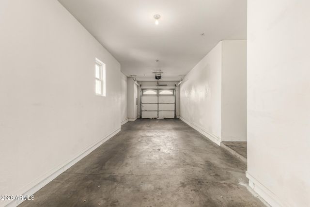 1384 S SABINO Drive, Gilbert, AZ 85296