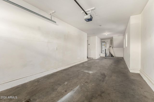 1384 S SABINO Drive, Gilbert, AZ 85296