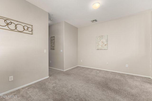 1384 S SABINO Drive, Gilbert, AZ 85296