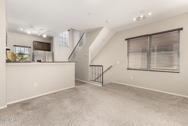 1384 S SABINO Drive, Gilbert, AZ 85296