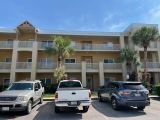 2231 UTOPIAN DRIVE E 315, Clearwater, FL 33763