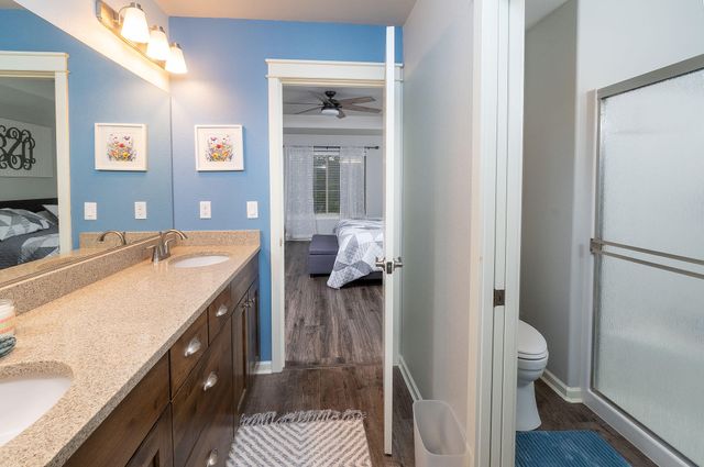 3380 SW 28th Street, Redmond, OR 97756