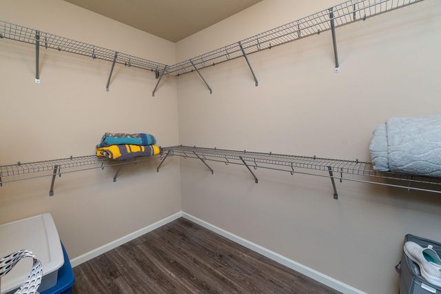 3380 SW 28th Street, Redmond, OR 97756