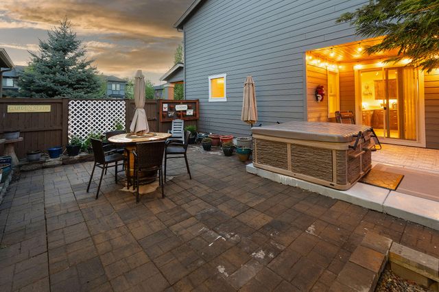 3380 SW 28th Street, Redmond, OR 97756