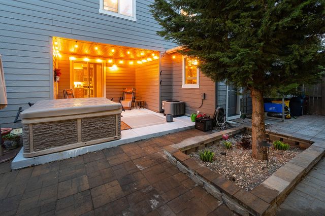 3380 SW 28th Street, Redmond, OR 97756