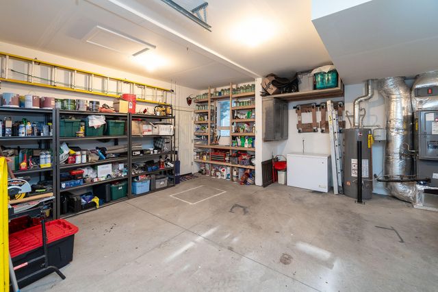 3380 SW 28th Street, Redmond, OR 97756