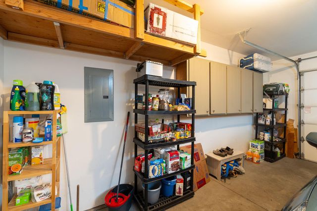 3380 SW 28th Street, Redmond, OR 97756