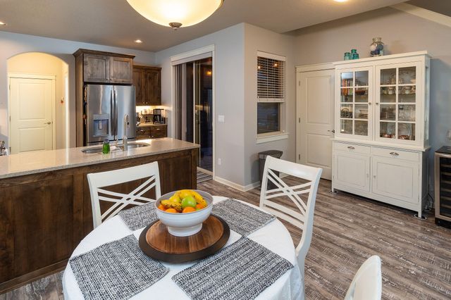 3380 SW 28th Street, Redmond, OR 97756