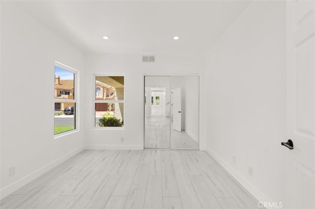 7422 Kyle Court, West Hills, CA 91307