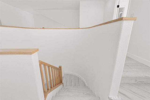 7422 Kyle Court, West Hills, CA 91307