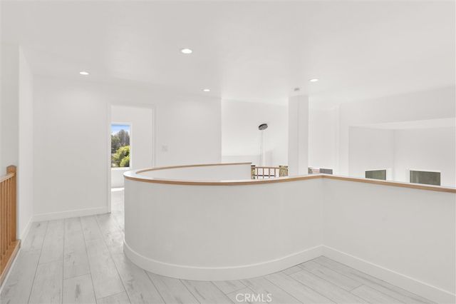 7422 Kyle Court, West Hills, CA 91307