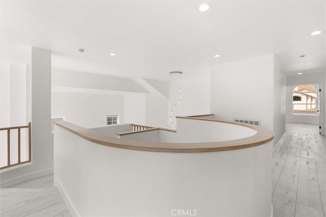 7422 Kyle Court, West Hills, CA 91307