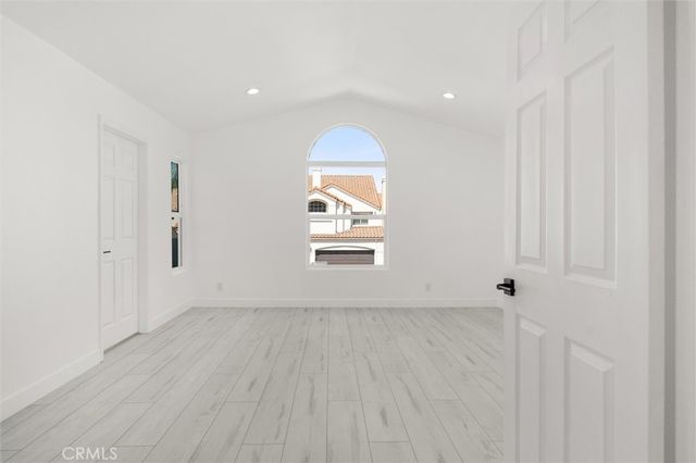 7422 Kyle Court, West Hills, CA 91307