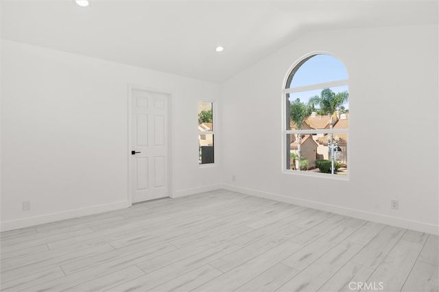 7422 Kyle Court, West Hills, CA 91307