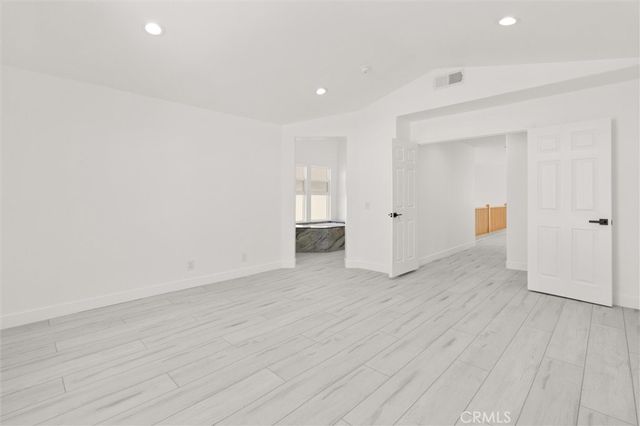 7422 Kyle Court, West Hills, CA 91307