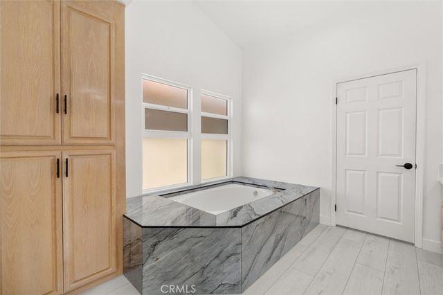 7422 Kyle Court, West Hills, CA 91307