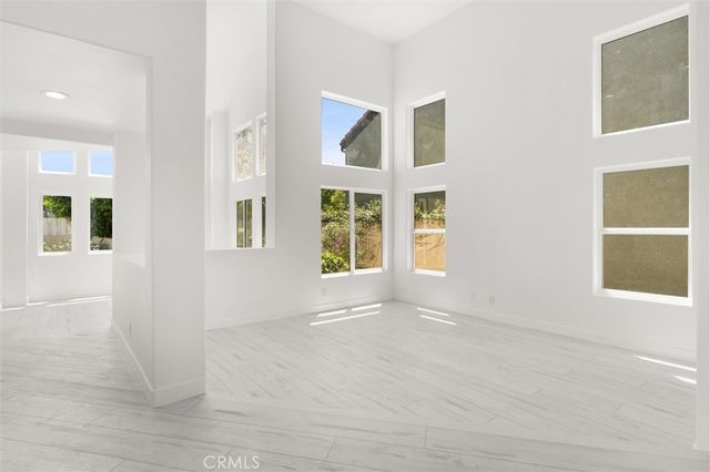 7422 Kyle Court, West Hills, CA 91307