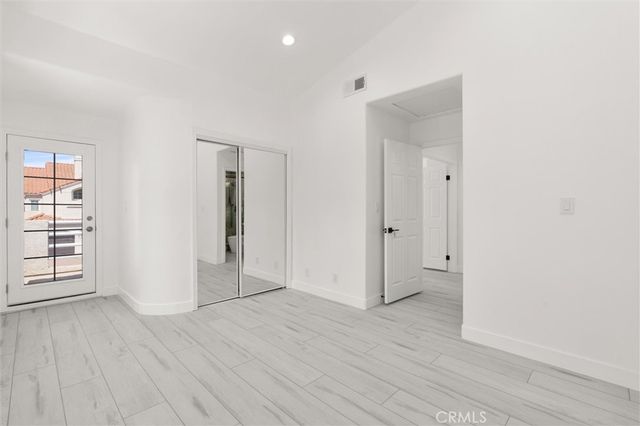 7422 Kyle Court, West Hills, CA 91307
