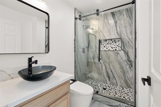 7422 Kyle Court, West Hills, CA 91307