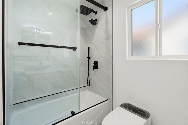 7422 Kyle Court, West Hills, CA 91307