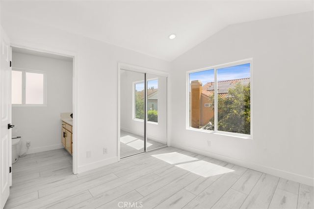 7422 Kyle Court, West Hills, CA 91307