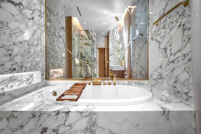 46 NE 162nd St, Miami, FL 33162