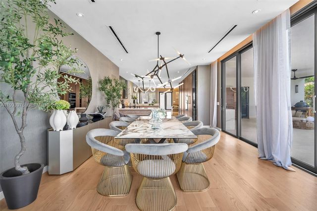 46 NE 162nd St, Miami, FL 33162