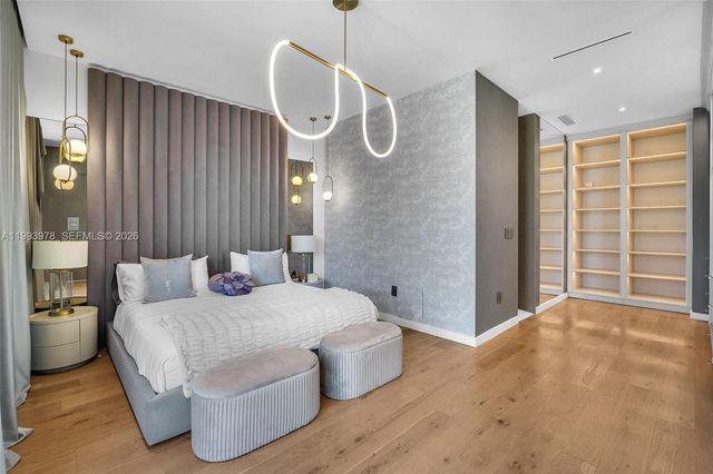 46 NE 162nd St, Miami, FL 33162