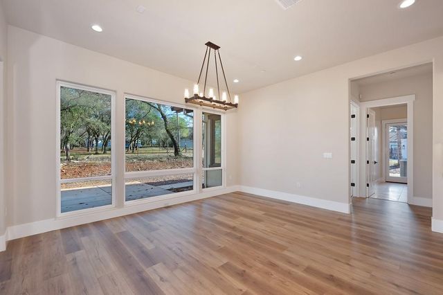 8109 Bridger Ln, Shingle Springs, CA 95682