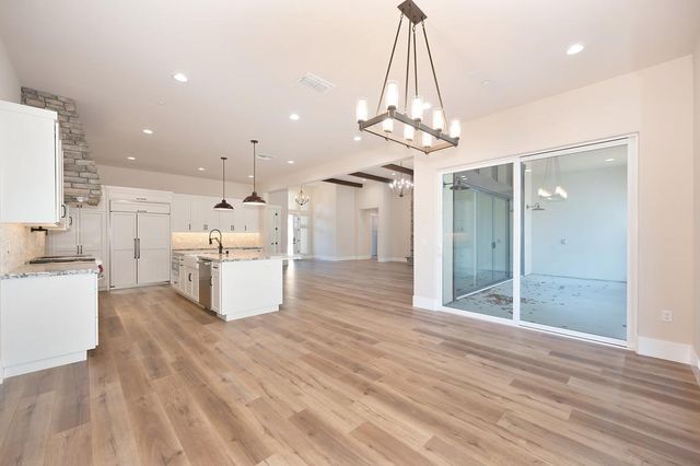 8109 Bridger Ln, Shingle Springs, CA 95682