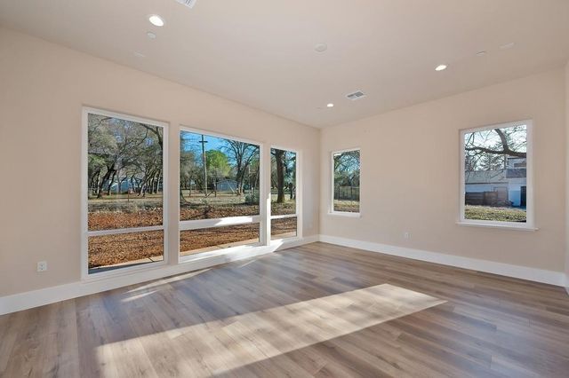 8109 Bridger Ln, Shingle Springs, CA 95682