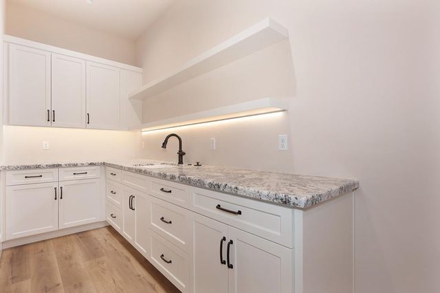 8109 Bridger Ln, Shingle Springs, CA 95682