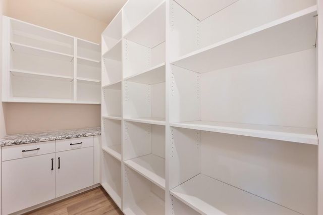 8109 Bridger Ln, Shingle Springs, CA 95682