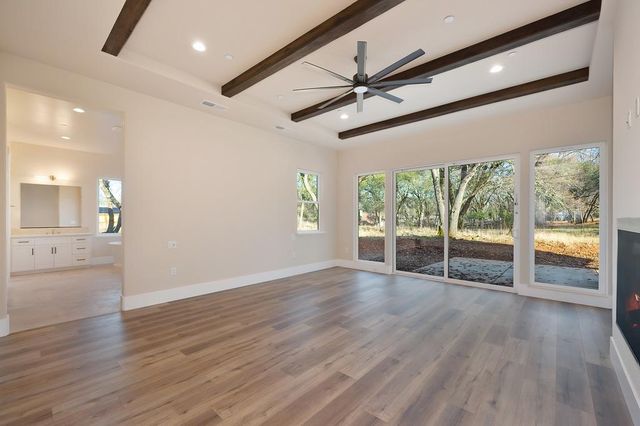 8109 Bridger Ln, Shingle Springs, CA 95682