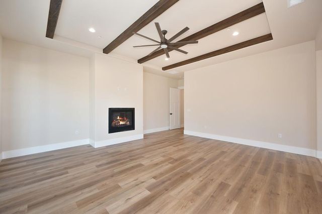 8109 Bridger Ln, Shingle Springs, CA 95682