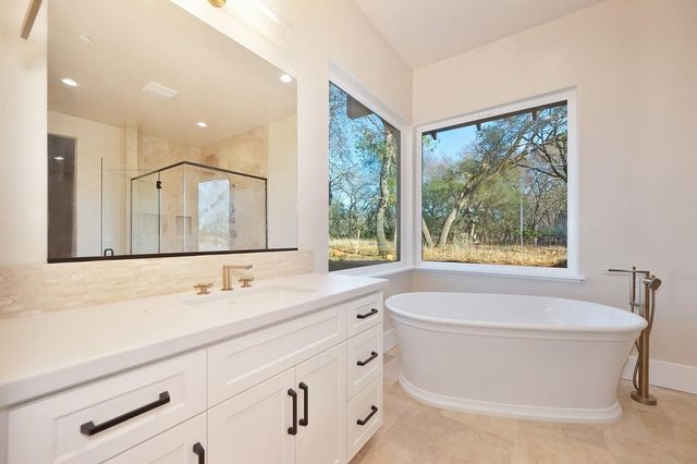 8109 Bridger Ln, Shingle Springs, CA 95682