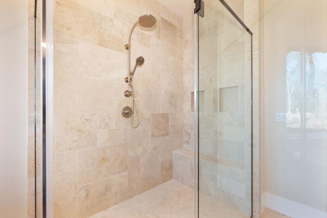 8109 Bridger Ln, Shingle Springs, CA 95682