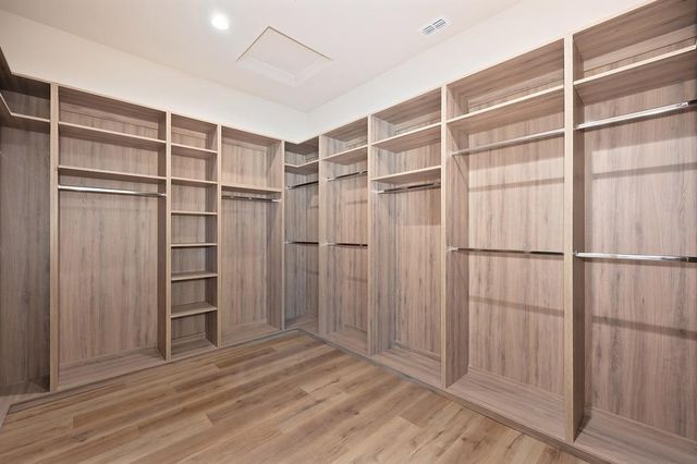 8109 Bridger Ln, Shingle Springs, CA 95682