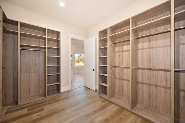 8109 Bridger Ln, Shingle Springs, CA 95682