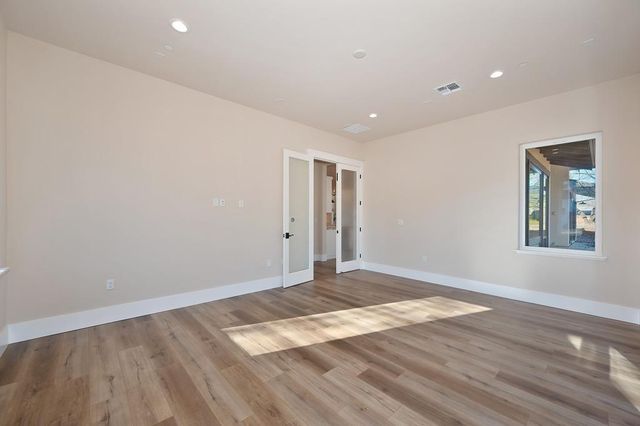 8109 Bridger Ln, Shingle Springs, CA 95682