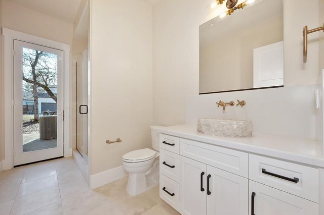 8109 Bridger Ln, Shingle Springs, CA 95682