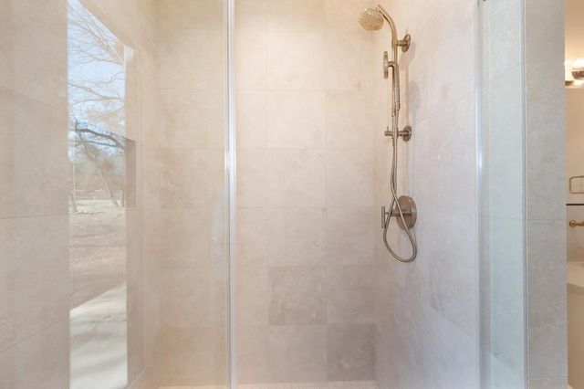 8109 Bridger Ln, Shingle Springs, CA 95682