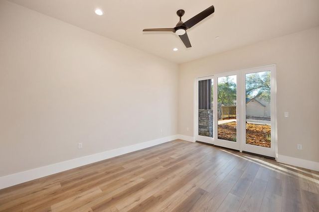 8109 Bridger Ln, Shingle Springs, CA 95682