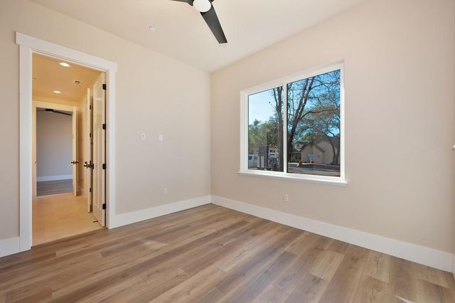 8109 Bridger Ln, Shingle Springs, CA 95682