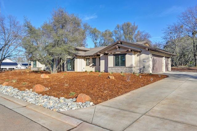 8109 Bridger Ln, Shingle Springs, CA 95682
